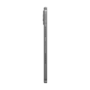 Lenovo Idea Tab 11" Luna Grey 128GB Wi-Fi Tablet with Keyboard and Pen