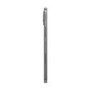 Lenovo Idea Tab 11" Luna Grey 128GB Wi-Fi Tablet with Pen