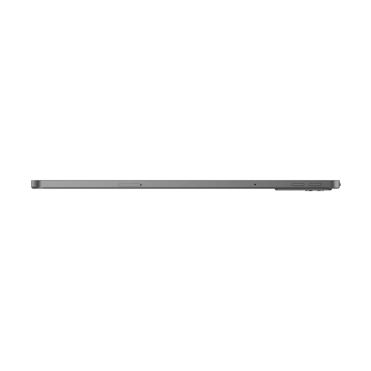 Lenovo Idea Tab 11" Luna Grey 128GB Wi-Fi Tablet with Pen