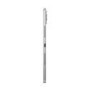 Lenovo Idea Tab Plus 12.1" Cloud Grey 128GB Wi-Fi Tablet with Pen