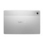 Lenovo Idea Tab Plus 12.1" Cloud Grey 128GB Wi-Fi Tablet with Pen