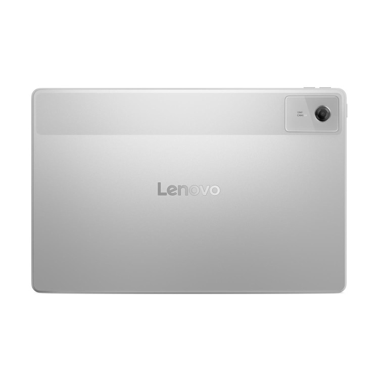 Lenovo Idea Tab Plus 12.1" Cloud Grey 128GB Wi-Fi Tablet with Pen