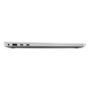 Microsoft Surface 7 Snapdragon X Plus 16GB RAM 512GB SSD 13.8 Inch Touchscreen Windows 11 Pro Laptop - Platinum