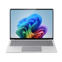Microsoft Surface Qualcomm Snapdragon X Elite 16GB RAM 512GB SSD 13.8 Inch Windows 11 Pro Laptop