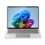 Microsoft Surface Qualcomm Snapdragon X Elite 16GB RAM 512GB SSD 13.8 Inch Windows 11 Pro Laptop