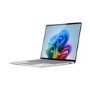 Microsoft Surface Qualcomm Snapdragon X Elite 16GB RAM 512GB SSD 13.8 Inch Windows 11 Pro Laptop