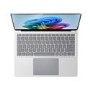 Microsoft Surface Qualcomm Snapdragon X Elite 16GB RAM 512GB SSD 13.8 Inch Windows 11 Pro Laptop