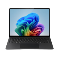 Microsoft Surface Qualcomm Snapdragon X Plus 16GB RAM 512GB SSD 13.8 Inch Windows 11 Pro Laptop