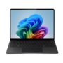 Microsoft Surface Qualcomm Snapdragon X Plus 16GB RAM 512GB SSD 13.8 Inch Windows 11 Pro Laptop