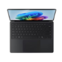 Microsoft Surface Qualcomm Snapdragon X Plus 16GB RAM 512GB SSD 13.8 Inch Windows 11 Pro Laptop