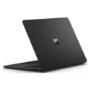Microsoft Surface Qualcomm Snapdragon X Elite 16GB RAM 512GB SSD 13.8 Inch Windows 11 Pro Laptop