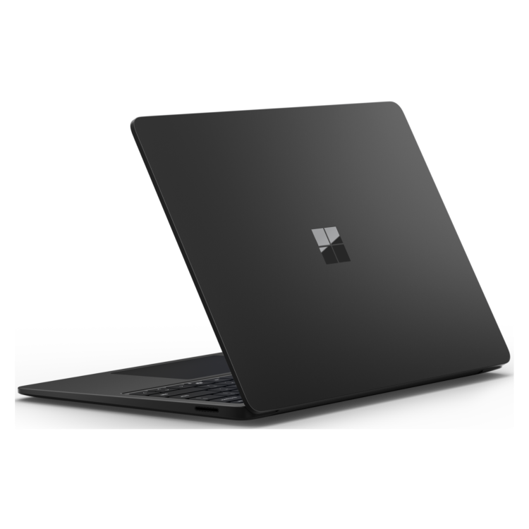 Microsoft Surface Qualcomm Snapdragon X Elite 16GB RAM 512GB SSD 13.8 Inch Windows 11 Pro Laptop