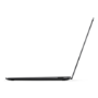 Microsoft Surface Qualcomm Snapdragon X Elite 16GB RAM 512GB SSD 13.8 Inch Windows 11 Pro Laptop