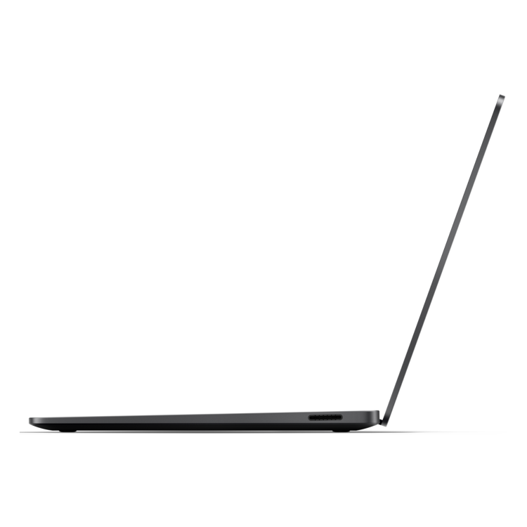 Microsoft Surface Qualcomm Snapdragon X Elite 16GB RAM 512GB SSD 13.8 Inch Windows 11 Pro Laptop
