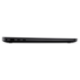 Microsoft Surface Qualcomm Snapdragon X Elite 16GB RAM 512GB SSD 13.8 Inch Windows 11 Pro Laptop