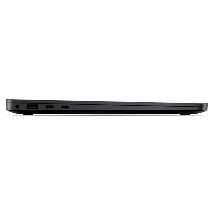 Microsoft Surface Qualcomm Snapdragon X Elite 16GB RAM 512GB SSD 13.8 Inch Windows 11 Pro Laptop