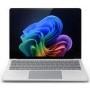 Microsoft Surface Qualcomm Snapdragon X Elite 16GB RAM 256GB SSD 15 Inch Windows 11 Pro Laptop