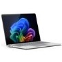 Microsoft Surface Qualcomm Snapdragon X Elite 16GB RAM 256GB SSD 15 Inch Windows 11 Pro Laptop