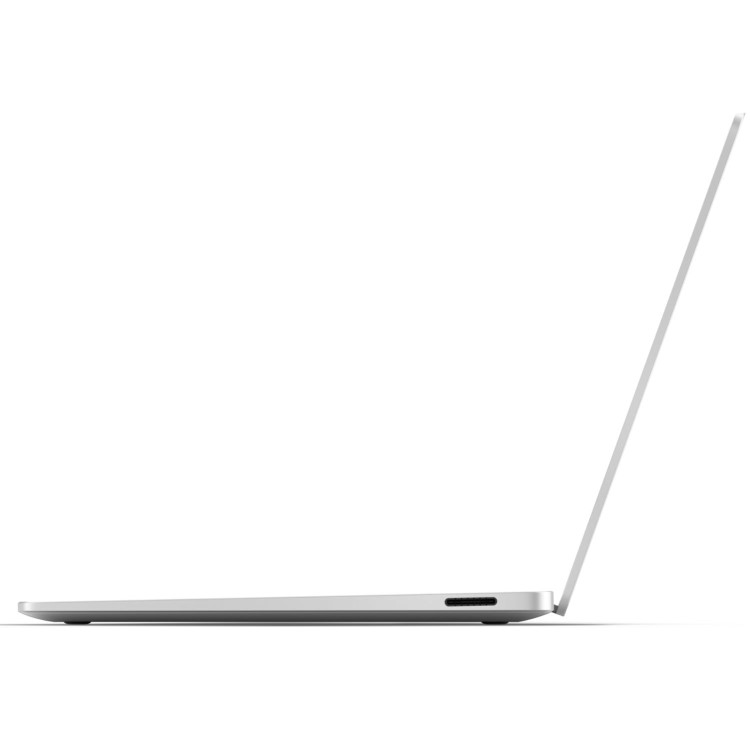 Microsoft Surface Qualcomm Snapdragon X Elite 16GB RAM 256GB SSD 15 Inch Windows 11 Pro Laptop