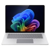 Microsoft Surface Qualcomm Snapdragon X Elite 16GB RAM 512GB SSD 15 Inch Windows 11 Pro Laptop