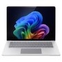 Microsoft Surface Qualcomm Snapdragon X Elite 16GB RAM 512GB SSD 15 Inch Windows 11 Pro Laptop