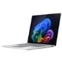 Microsoft Surface Qualcomm Snapdragon X Elite 16GB RAM 512GB SSD 15 Inch Windows 11 Pro Laptop