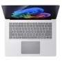 Microsoft Surface Qualcomm Snapdragon X Elite 16GB RAM 512GB SSD 15 Inch Windows 11 Pro Laptop