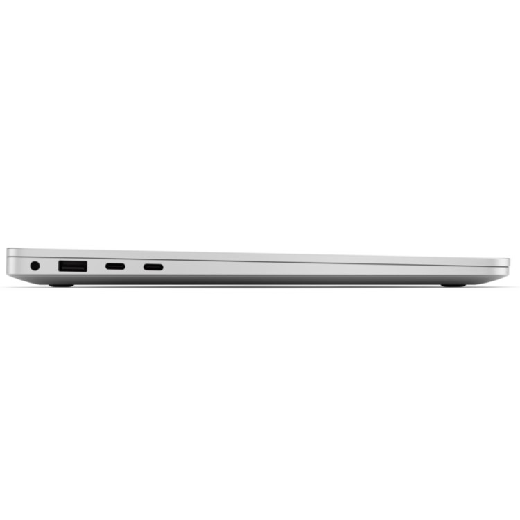 Microsoft Surface Qualcomm Snapdragon X Elite 16GB RAM 512GB SSD 15 Inch Windows 11 Pro Laptop