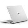 Microsoft Surface Qualcomm Snapdragon X Elite 16GB RAM 512GB SSD 15 Inch Windows 11 Pro Laptop