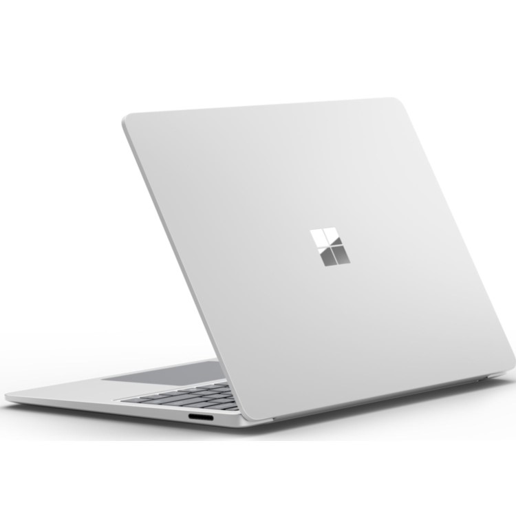Microsoft Surface Qualcomm Snapdragon X Elite 16GB RAM 512GB SSD 15 Inch Windows 11 Pro Laptop