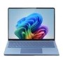 Microsoft Surface Qualcomm Snapdragon X Elite 16GB RAM 512GB SSD 15 Inch Windows 11 Pro Laptop