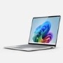 Microsoft Surface Qualcomm Snapdragon X Elite 16GB RAM 512GB SSD 15 Inch Windows 11 Pro Laptop