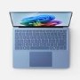 Microsoft Surface Qualcomm Snapdragon X Elite 16GB RAM 512GB SSD 15 Inch Windows 11 Pro Laptop