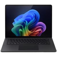 Microsoft Surface Qualcomm Snapdragon X Elite 32GB RAM 1TB SSD 15 Inch Windows 11 Pro Laptop
