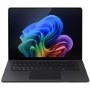 Microsoft Surface Qualcomm Snapdragon X Elite 32GB RAM 1TB SSD 15 Inch Windows 11 Pro Laptop