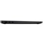 Microsoft Surface Qualcomm Snapdragon X Elite 32GB RAM 1TB SSD 15 Inch Windows 11 Pro Laptop