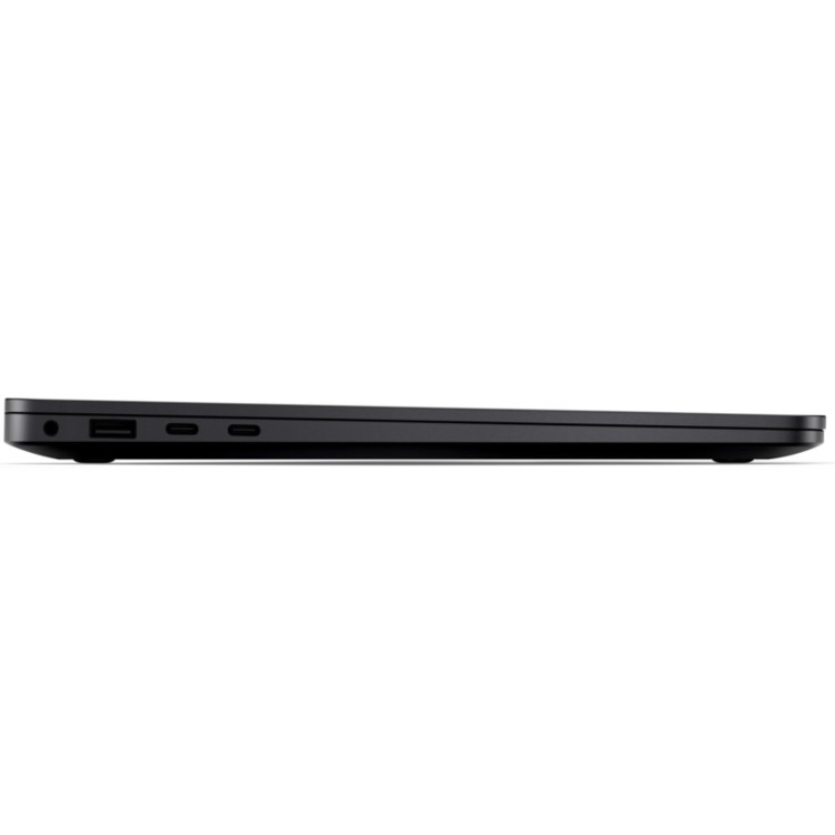 Microsoft Surface Qualcomm Snapdragon X Elite 32GB RAM 1TB SSD 15 Inch Windows 11 Pro Laptop
