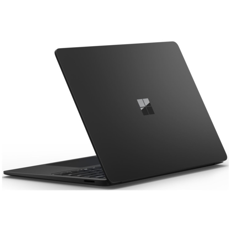 Microsoft Surface Qualcomm Snapdragon X Elite 32GB RAM 1TB SSD 15 Inch Windows 11 Pro Laptop