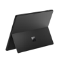 Microsoft Surface Pro Qualcomm Snapdragon X Elite 16GB RAM 512GB SSD 13 Inch Windows 11 Pro Laptop