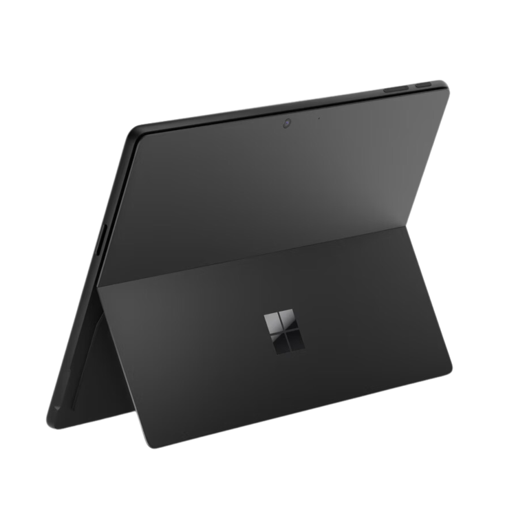 Microsoft Surface Pro Qualcomm Snapdragon X Elite 16GB RAM 512GB SSD 13 Inch Windows 11 Pro Laptop