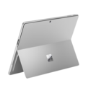 Microsoft Surface Pro 11 Snapdragon X Plus 16GB 256GB 13" Windows 11 Pro CoPilot+ Tablet - Platinum