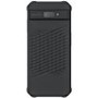 Refurbished Sonim XP400 Black 6.5" 128GB 5G Unlocked & SIM Free Smartphone