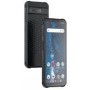 Refurbished Sonim XP400 Black 6.5" 128GB 5G Unlocked & SIM Free Smartphone