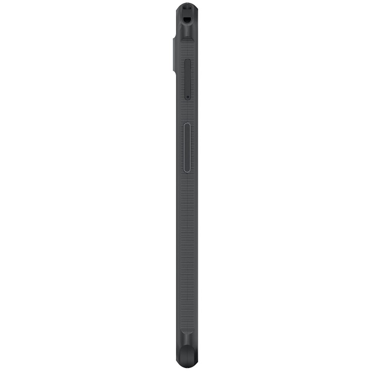 Sonim XP400 Black 6.5" 128GB 5G Unlocked & SIM Free Smartphone