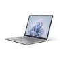 Microsoft Surface 6 Intel Core Ultra 7 16GB RAM 256GB SSD 13.5 Inch Windows 11 Pro Touchscreen Laptop - Platinum