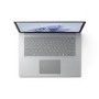 Microsoft Surface 6 Intel Core Ultra 7 16GB RAM 512GB SSD 13.5 Inch Windows 11 Pro Touchscreen Laptop - Platinum