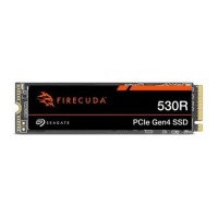 Seagate FireCuda 530R 1TB M.2 2280 Internal SSD