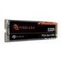 Seagate FireCuda 530R 1TB M.2 2280 Internal SSD