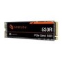 Seagate FireCuda 530R 1TB M.2 2280 Internal SSD