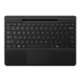Microsoft Surface Pro Flex CoPilot Keyboard - Black